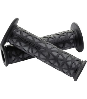 GRIP GGD-CELL OPEN GREY