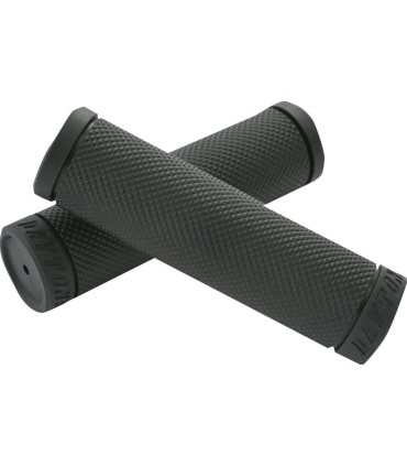 GRIP GGDI-BASE 1OPEN BLACK