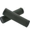 GRIP GGDI-BASE 1OPEN BLACK