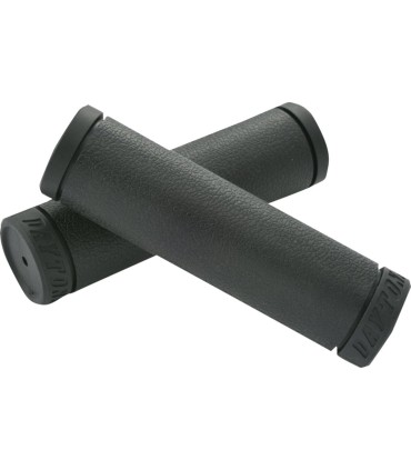 GRIP GGDI-KAWA 1OPEN BLACK