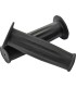 GRIP GGDI-ARC1 1OPEN BLACK