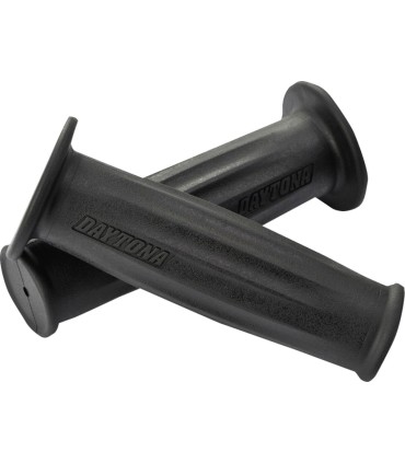 GRIP GGDI-ARC1 1OPEN BLACK