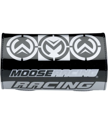 HANDLEBAR FLEX YZ TI