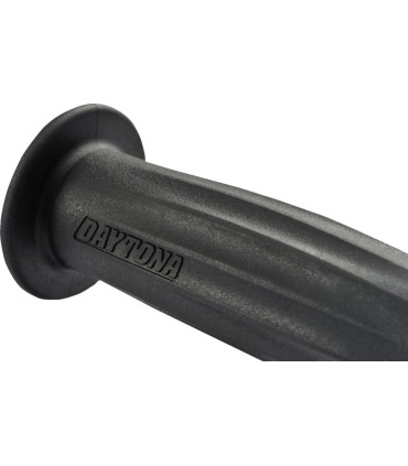 GRIP GGDI-ARC1 1OPEN BLACK