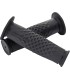 GRIP GGDI-ARC3 1OPEN BLACK