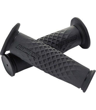 GRIP GGDI-ARC3 1OPEN BLACK