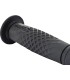 GRIP GGDI-ARC3 1OPEN BLACK