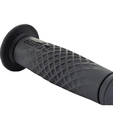 GRIP GGDI-ARC3 1OPEN BLACK