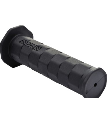 GRIP GGDI-OCA 1OPEN BLACK