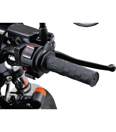 GRIP GGDI-OCA 1OPEN BLACK