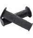 GRIP GGDI-OCA 1OPEN BLACK