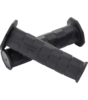 GRIP GGDI-OCA 1OPEN BLACK