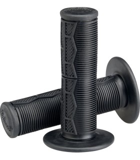 GRIPS MOTO-GRIP 1 MEDIUM
