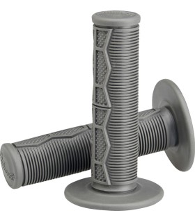GRIPS MOTO-GRIP 7/8 SOFT