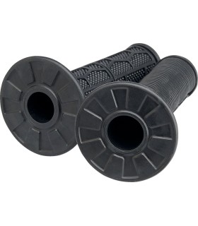 GRIPS MOTO-GRIP 7/8 MEDIUM