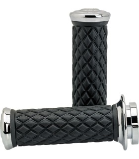 GRIP SET ALUMICORE 1 TBW CHR