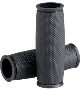 GRIP SLEEVES REPLACEMENT ALUMI