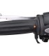 HEATED GRIPS