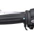 HEATED GRIPS