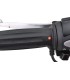 HEATED GRIPS