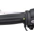 HEATED GRIPS