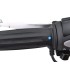 HEATED GRIPS
