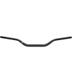 GUIDON FLEX BRLSN BK