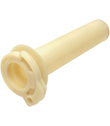 THROTTLE SLEEVE RPL SUZ