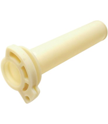 THROTTLE SLEEVE RPL YAM