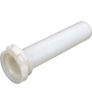 THROTTLE SLEEVE RPL HON