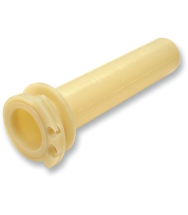 THROTTLE SLEEVE RPL KTM