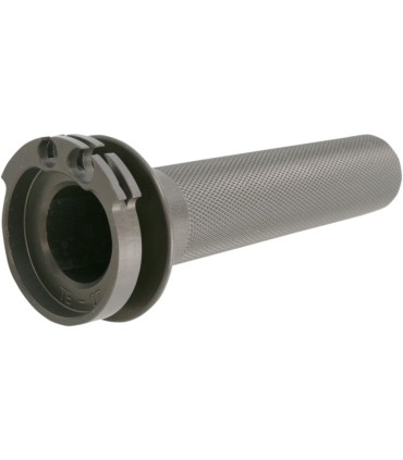 THROTTLE TUBE RMZ250 07