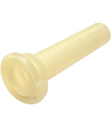 THROTTLE SLEEVE CR PRO