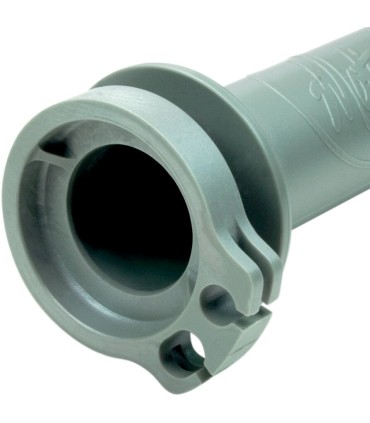 THROTTLE SLEEVE TITAN HON