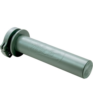 THROTTLE SLEEVE TITAN HON