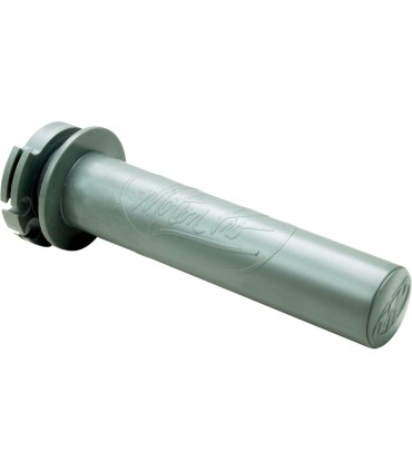 THROTTLE SLEEVE TITAN YKS