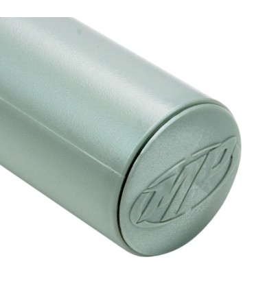 THROTTLE SLEEVE TITAN YKS