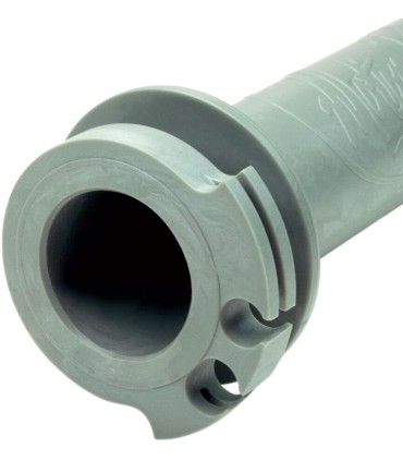 THROTTLE SLEEVE TITAN YKS