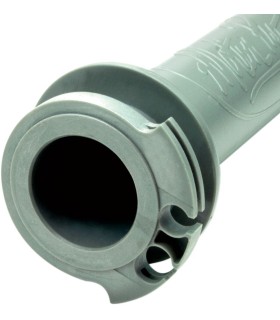 THROTTLE SLEEVE TITAN KTM