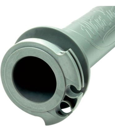 THROTTLE SLEEVE TITAN KTM