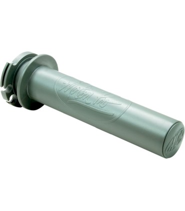 THROTTLE SLEEVE TITAN KTM