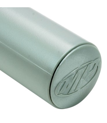 THROTTLE SLEEVE TITAN KTM