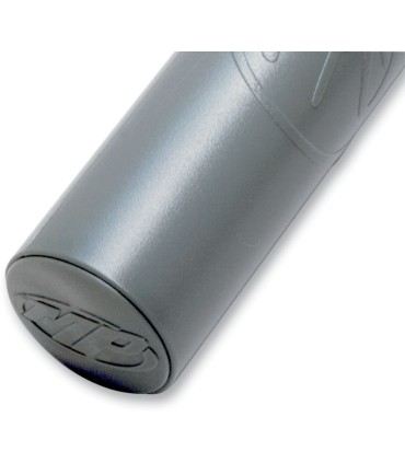 THROTTLE SLEEVE TITAN HON