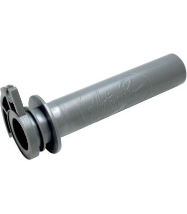 THROTTLE SLEEVE TITAN HON