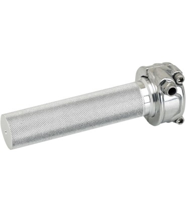 THROTTLE WHISKEY SNG POL