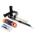 THROTTLE KIT REV-2 YAM