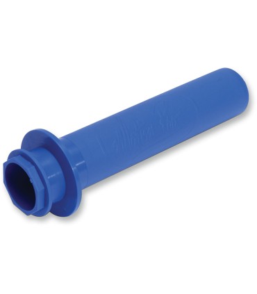 THROTTLE SLEEVE TITAN KTM