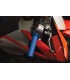 THROTTLE SLEEVE TITAN KTM
