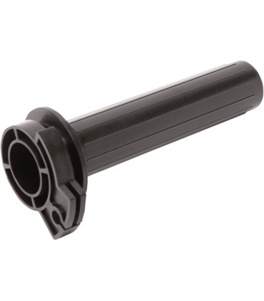 THROTTLE SLEEVE KAW KX