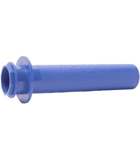 THROTLE SLEEVE REV2 TITAN